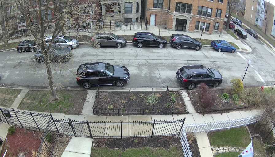 Reolink Camera One_00_Reolink Home Hub One_20250410080536.jpg